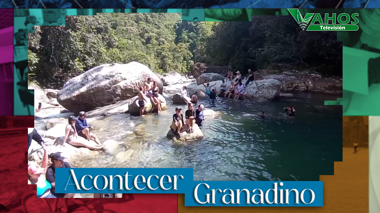 Padre José Darío Ocampo