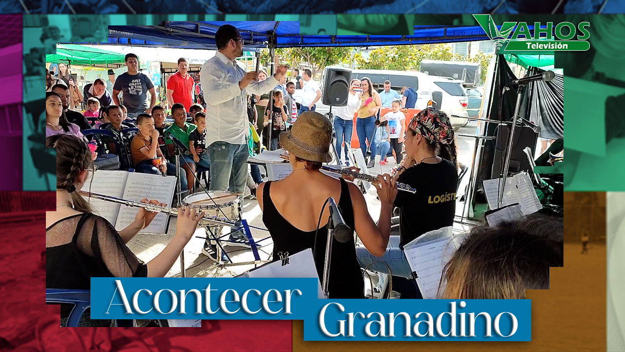 Luisa Fernanda Tangarife