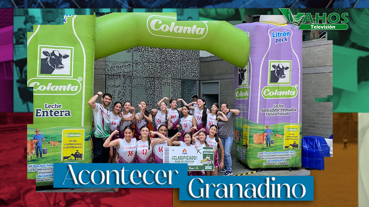 Image baby baloncesto granada