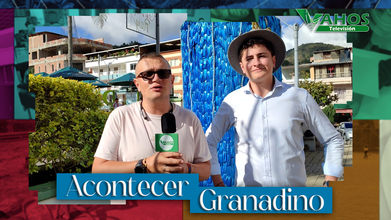 Imagen concejo de granada