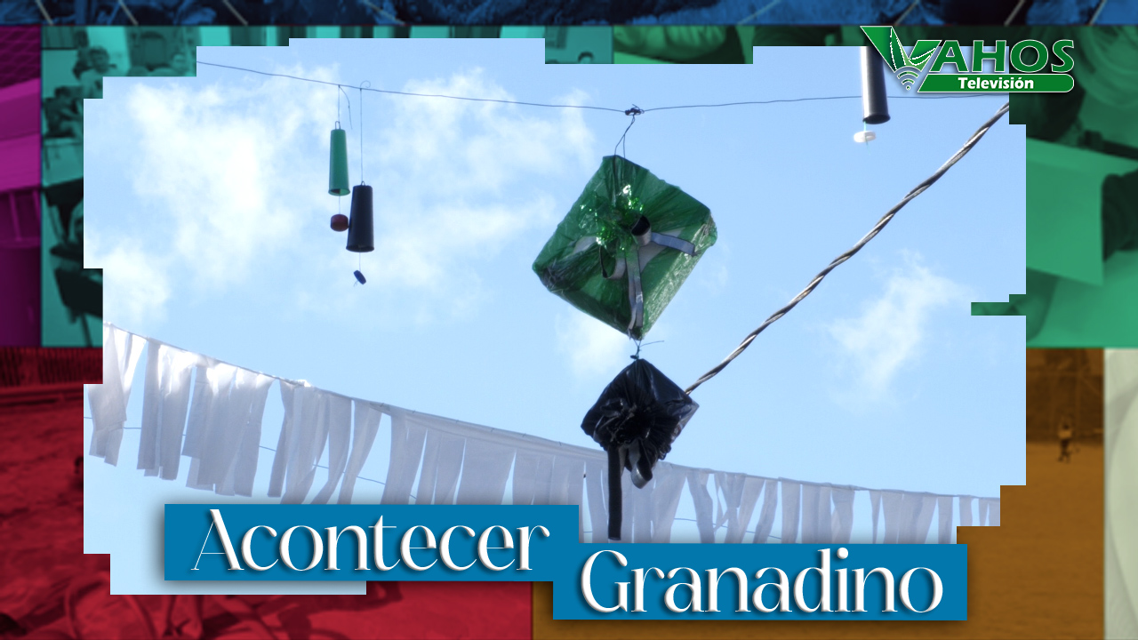 Imagen concursos navideños granada