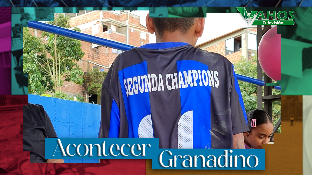Imagen champions league granada