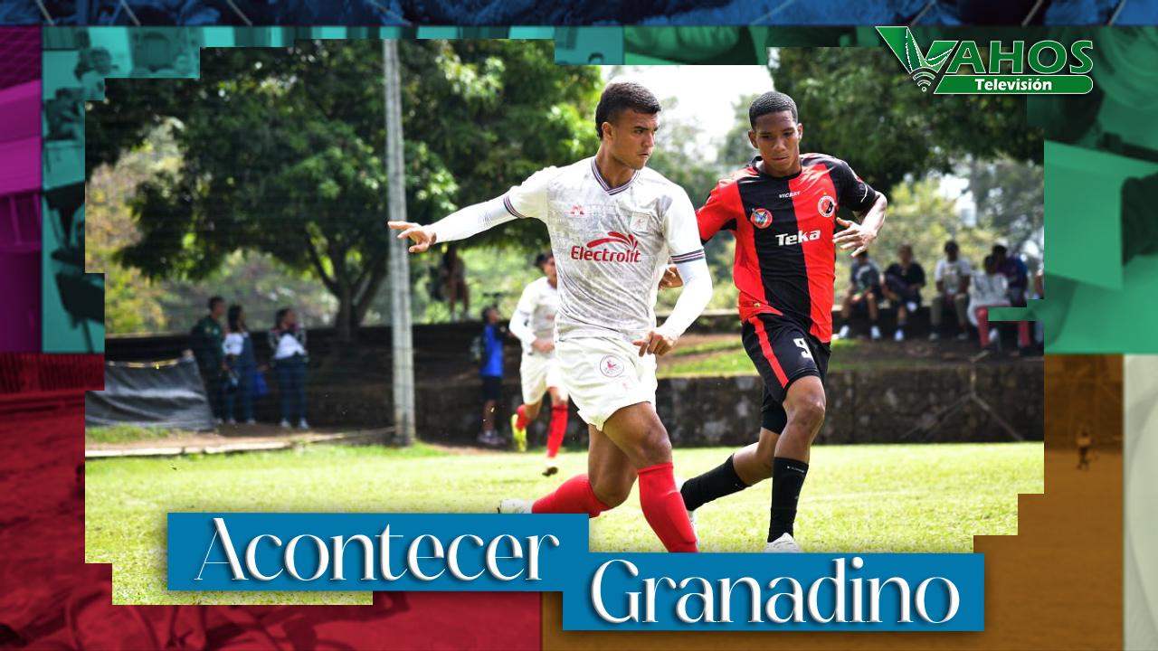 Imagen futbolista granada