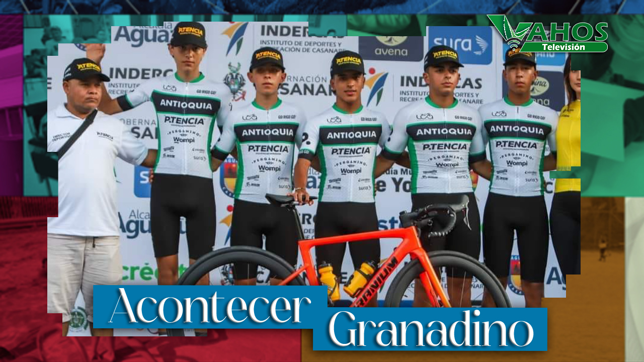 Imagen sebastian lopez granada