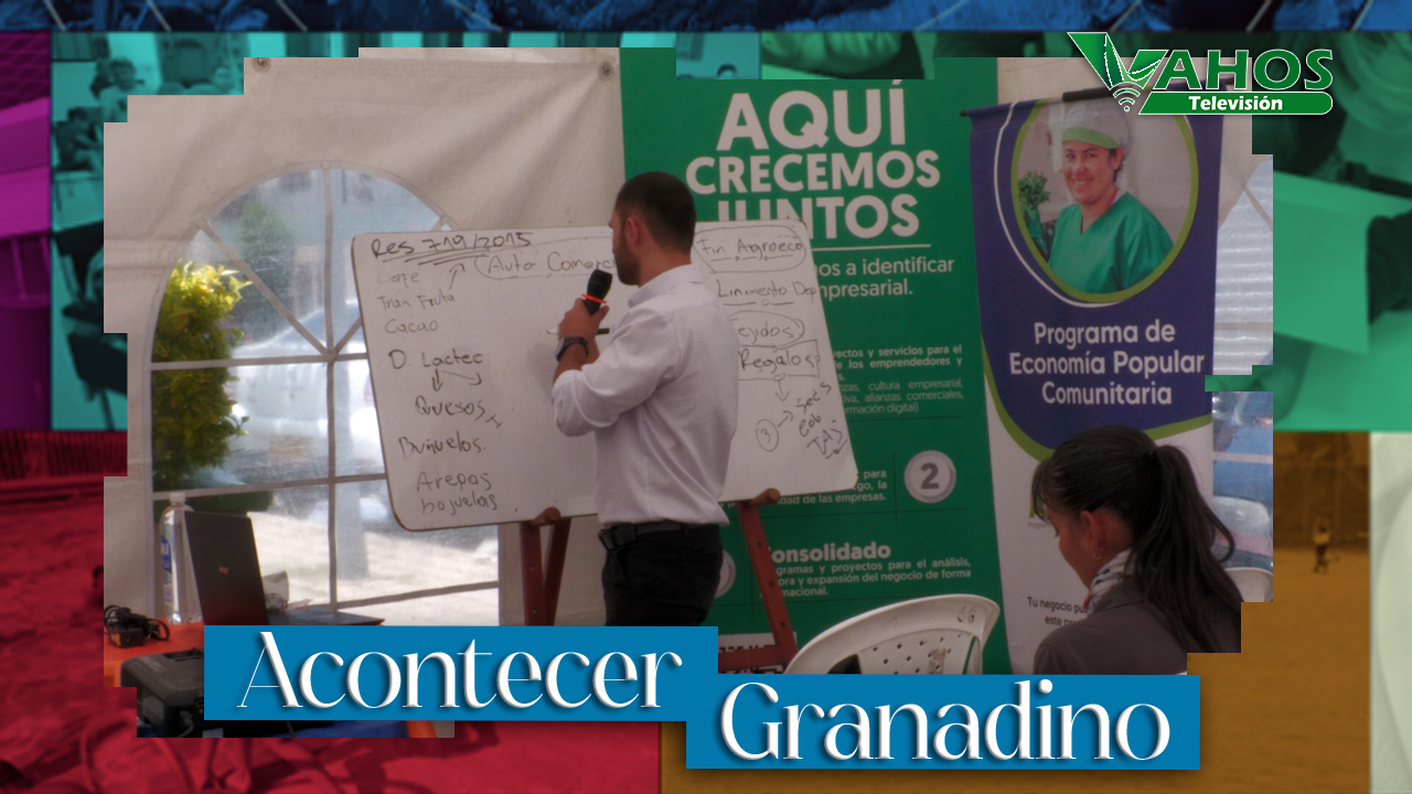 Imagen camara de comercio oriente antioqueño granada