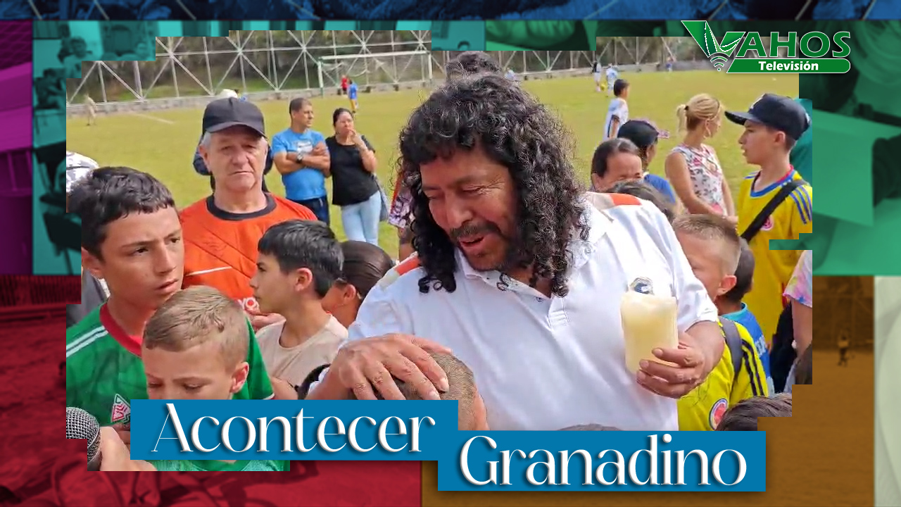 Imagen amucic reciclaje granada