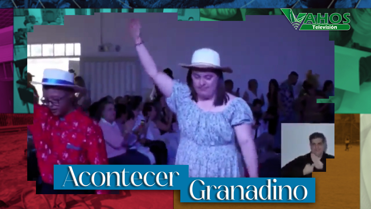 Imagen inclusion fashion granada