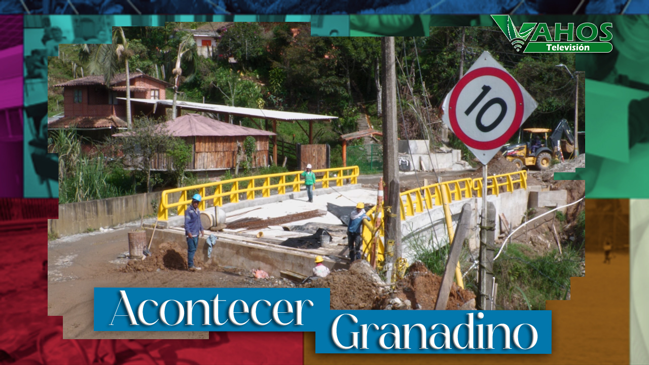 Imagen mejor dulce del oriente