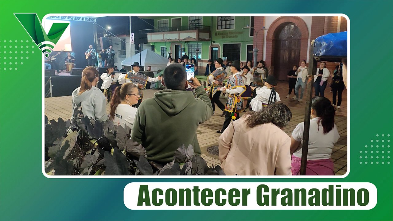 Granada Antioquia