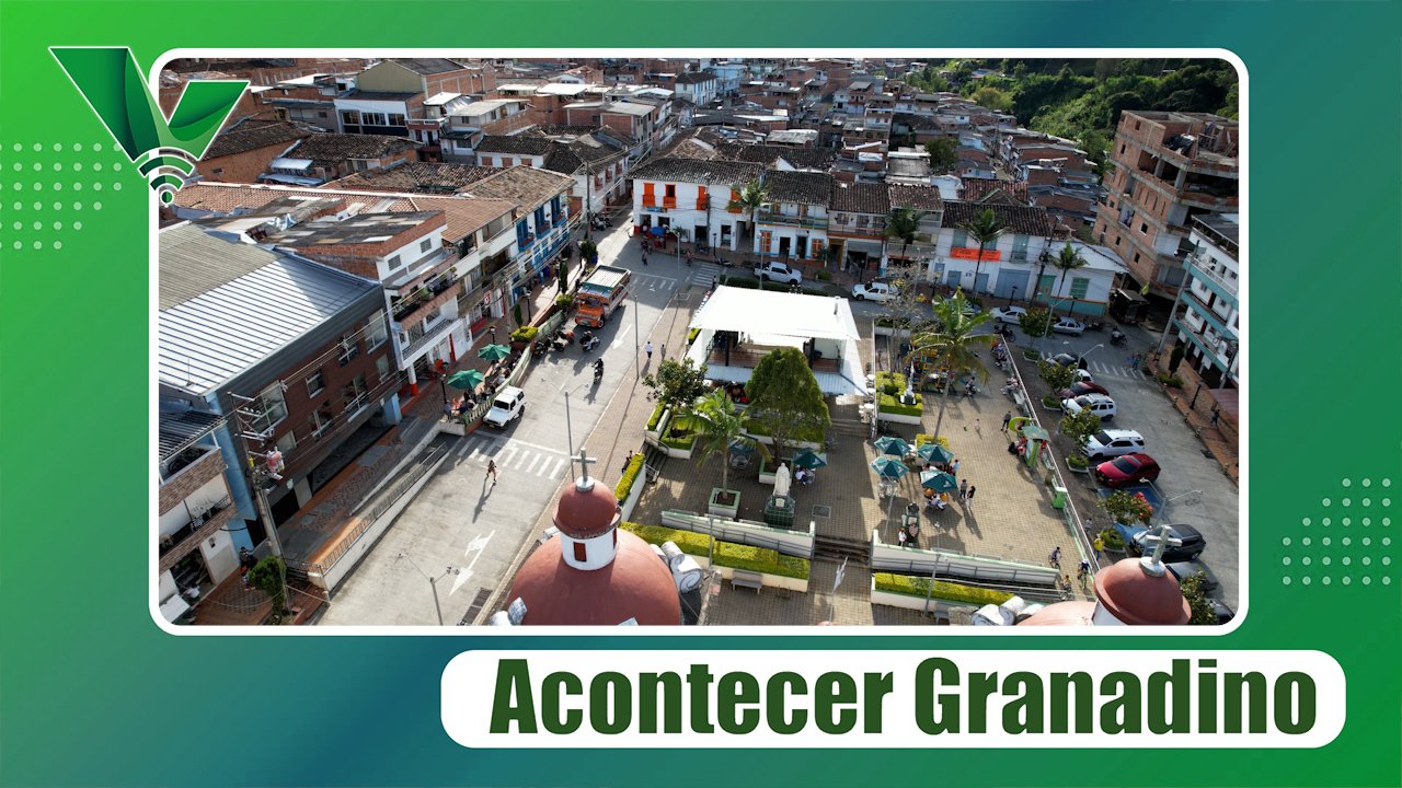Granada