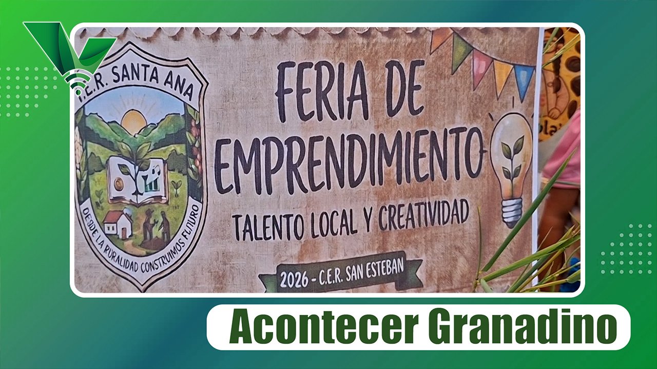 Granada