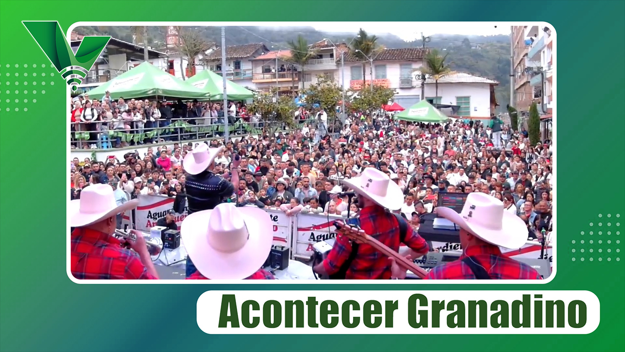 Granada Antioquia