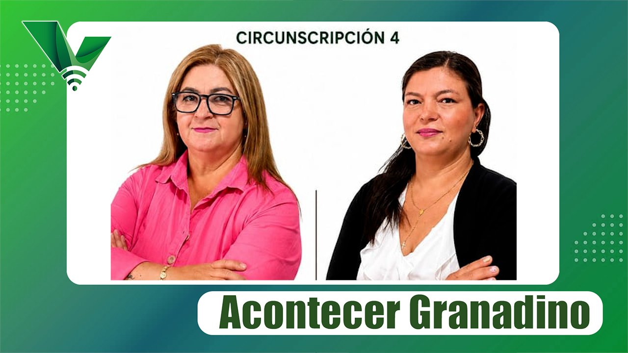 Granada