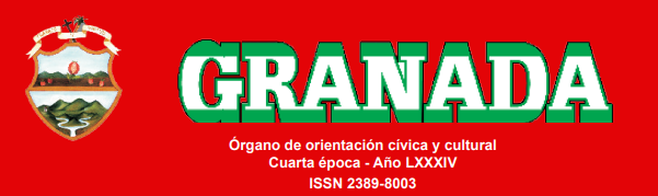 Ver todas las Revistas